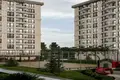Apartamento 1 habitación 140 m² Eyupsultan, Turquía