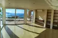 3 bedroom apartment 158 m² Boreti, Montenegro