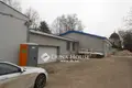 Office 160 m² in Nyiregyhazi jaras, Hungary