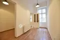 Apartment 2 bathrooms 111 m² in Budapest, Hungary