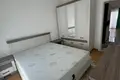 Wohnung 2 Schlafzimmer 133 m² Donja Lastva, Montenegro