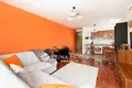 Квартира 49 м² Будапешт, Венгрия