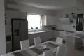 3 bedroom villa 135 m² Cianciana, Italy