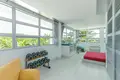 Villa 4 chambres 600 m² Rawai, Thaïlande