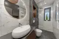 5 bedroom house 210 m² Grad Zadar, Croatia