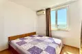 2 bedroom apartment 65 m² Nesebar, Bulgaria