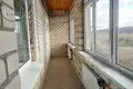 Haus 396 m² Wysokaje, Belarus