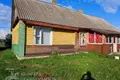 House 73 m² Iljanskija Chutary, Belarus