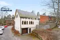Haus 4 zimmer 140 m² Verwaltungsgemeinschaft Helsinki, Finnland