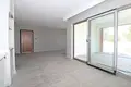 2 bedroom Villa 97 m² Sincan, Turkey