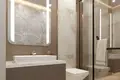 Wohnung 2 zimmer 48 m² Alanya, Türkei