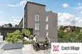 Квартира 4 комнаты 107 м² Столица Прага, Чехия