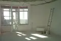 Mieszkanie 3 pokoi 120 m² Odessa, Ukraina