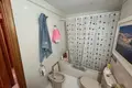 Квартира 4 спальни 125 м² Дос-Эрманас, Испания