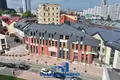 Geschäft 149 m² in Minsk, Belarus