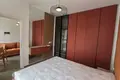 Квартира 2 комнаты 41 м² Golem, Албания