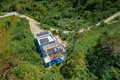 Dom 3 pokoi 223 m² French Harbour, Honduras
