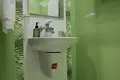 Wohnung 3 zimmer 110 m² Ravda, Bulgarien