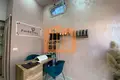 Gewerbefläche 15 m² in Durrës, Albanien