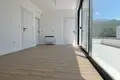 Wohnung 3 Schlafzimmer  Lastva Grbaljska, Montenegro
