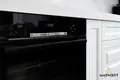 Квартира 4 комнаты 121 м² Минск, Беларусь