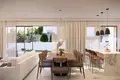 3 bedroom apartment 195 m² Yeroskipou, Cyprus