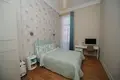 Mieszkanie 10 pokojów 550 m² Batumi, Gruzja