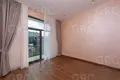 Maison 290 m² Evenkiysky Rayon, Russie