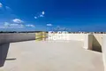 Пентхаус 3 спальни  Attard, Мальта