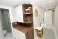Квартира 2 комнаты 65 м² Эсеньюрт, Турция