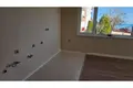 Apartment  Ravda, Bulgaria