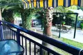 Hotel 500 m² Zentralmakedonien, Griechenland