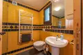8 bedroom House 550 m² Opasanica, Montenegro