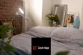 1 bedroom apartment 28 m² Capital City of Prague, Czech Republic