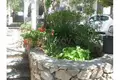 Maison 11 chambres 272 m² Maslinica, Croatie