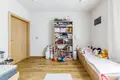 5 room apartment 128 m² Marki, Poland