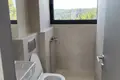 5-Schlafzimmer-Villa 350 m² Siviri, Griechenland