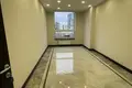 Propiedad comercial 63 m² en Odesa, Ucrania