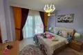 Wohnung 1 zimmer 120 m² Mahmutlar, Türkei