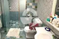 Квартира 3 комнаты 127 м² Несебр, Болгария