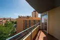 Appartement 3 chambres 98 m² Dos Hermanas, Espagne