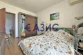 2 bedroom apartment 65 m² Nesebar, Bulgaria