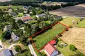 Działki 1 798 m² Mielno, Polska