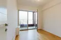 Wohnung 1 Schlafzimmer 79 m² Montenegro, Montenegro