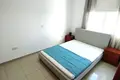 Mieszkanie 1 pokój 60 m² Pafos, Cypr