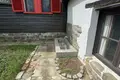 Haus 2 Schlafzimmer 180 m² Kozichino, Bulgarien