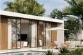 Villa Rark Family