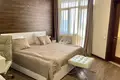 For Rent: Brand-new apartment in Dighomi 7, near Tbilisi Mall Apartment area: