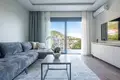Wohnung 3 Schlafzimmer 82 m² Tivat, Montenegro