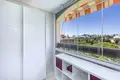 Appartement 2 chambres 140 m² Dos Hermanas, Espagne